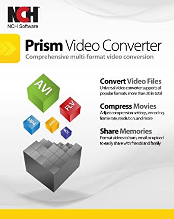 digital prism 3 in 1 photo converter driver for mac