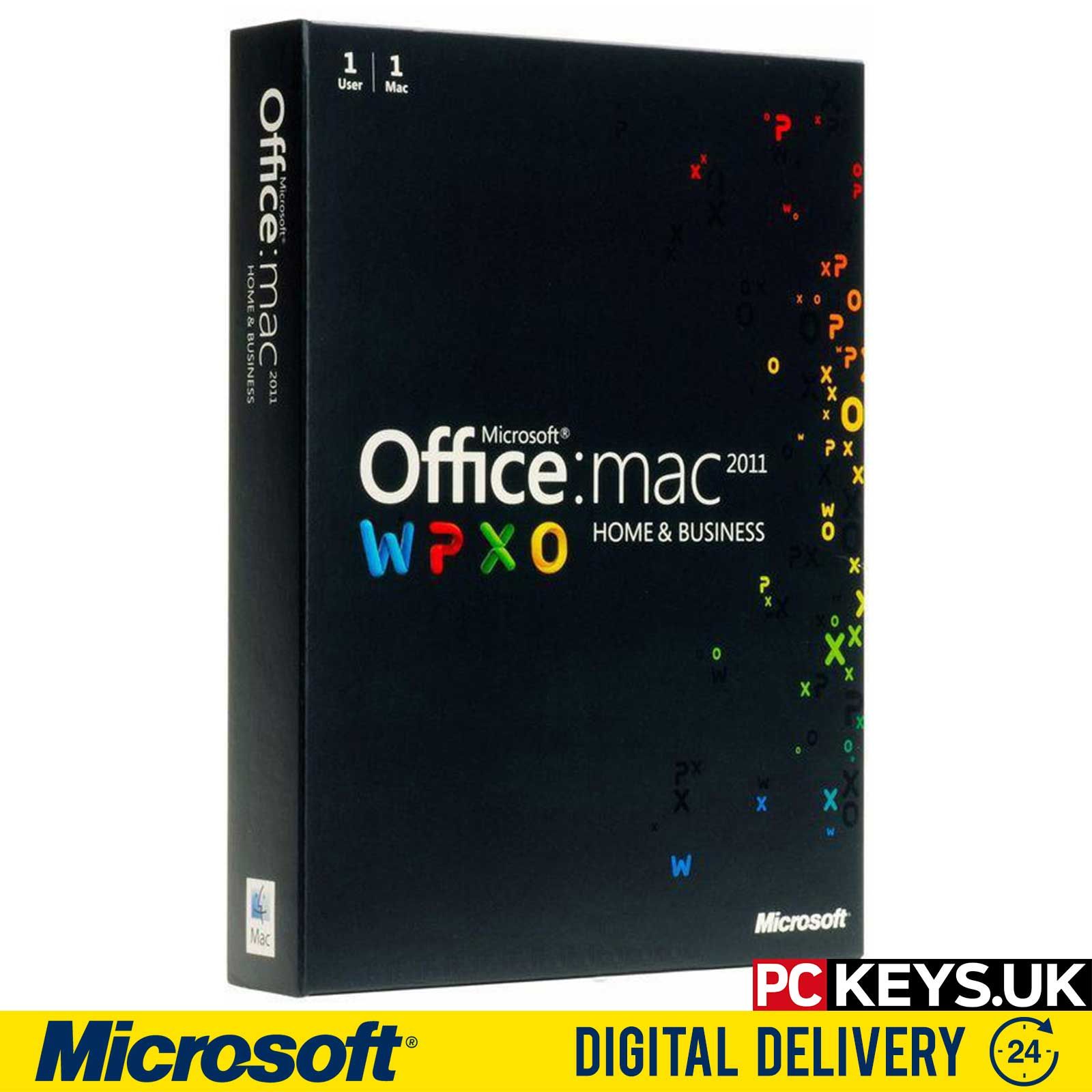 microsoft office 2011 for mac price